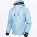 WColdCrossCX_Jacket_MauiBlue_SKU_260221-_4300_Front