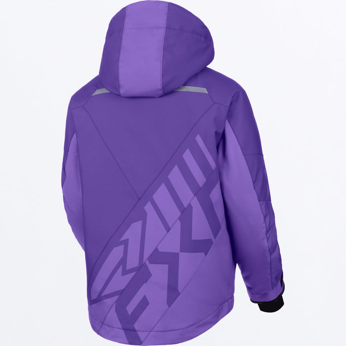 YthColdCrossCX_Jacket_Amethyst_SKU_260423-_8400_Extra