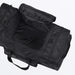 FXR Gear Bag 2027 - Ops, view 7