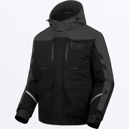 MExpeditionPro2-in-1_Jacket_BlackOps_SKU_260031-_1010_Front