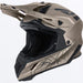 HeliumPrime_Helmet_StoneArmy_SKU_260663-_1775_Front