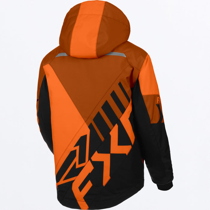 YthColdCrossCX_Jacket_OrangeBlack_SKU_260423-_3010_Extra