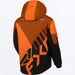 YthColdCrossCX_Jacket_OrangeBlack_SKU_260423-_3010_Extra