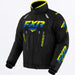 FXR Mens Team FX Jacket