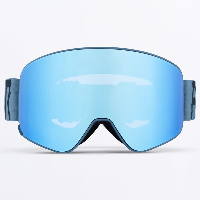 Ridge_Goggle_Steel_SKU_263110-_0300_Extra3