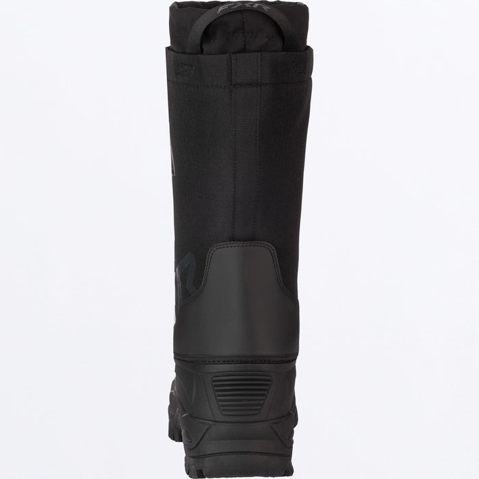 Clutch_Boot_BlackOps_SKU_260712-_1010_Extra4