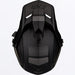 FXR Clutch X Pro Helmet 2027 - Black Ops, view 5