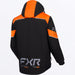 MBackshiftR-FX2-in-1_Jacket_BlackOrange_SKU_260080-_1030_Extra