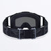 FXR Combat Goggle 2027 - Ops, view 3