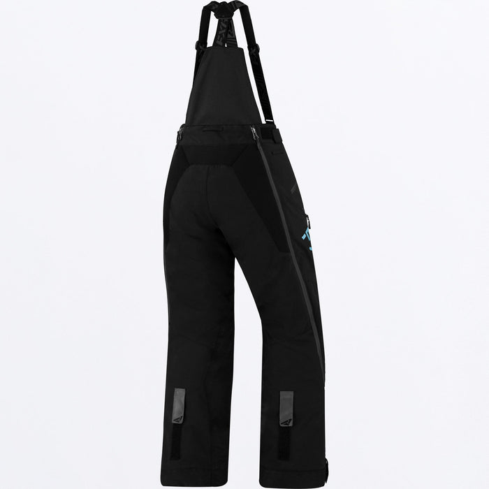 FXR Womens Edge Pant