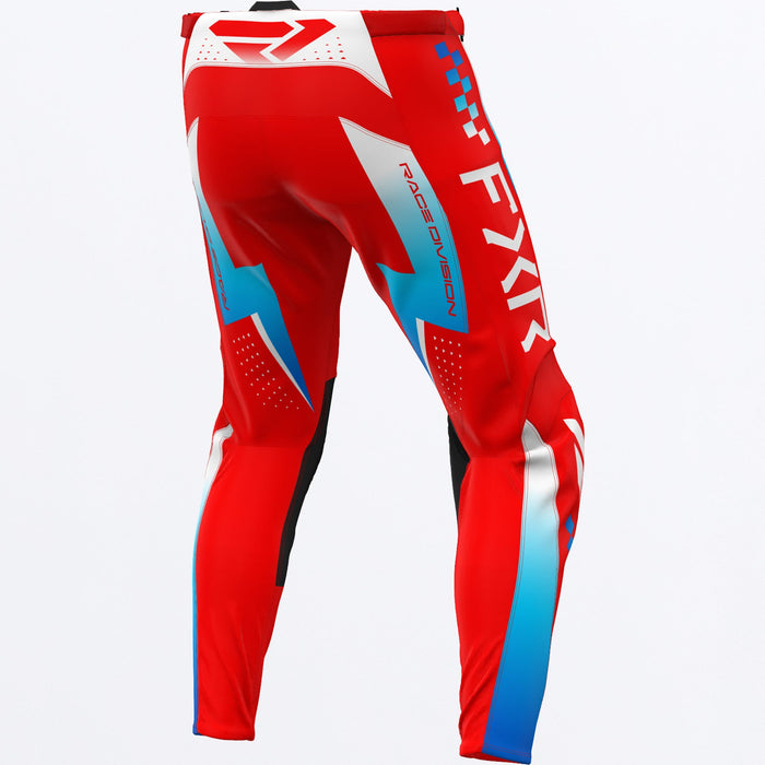 ClutchProMX_Pant_RedBlueWhite_SKU_263387-_2040_Extra