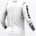 FXR Podium MX Jersey 2025, view 7
