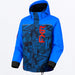 ChKicker_Jacket_BlueHazardRed_SKU_260420-_4120_Front