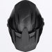 MaverickXProDual_Helmet_BlackOps_SKU_260624-_1010_Extra3