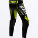 RevoAlphaMX_Pant_Toxic_SKU_263383-_1065_Extra**hover**