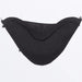 FXR Apex Chin Skirt - Black, view 3
