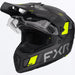 ClutchX_Helmet_BlackHiVis_SKU_260670-_1065_Extra4