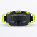 FXR Combat Goggle 2027 - HiVis, view 5