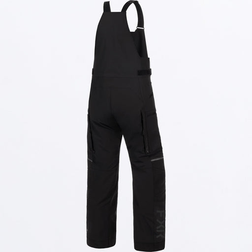 MVerticalMTXLiteBib_Pant_BlackOps_SKU_260105-_1010_Extra