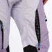 FXR Womens Cold Cross CX F.A.S.T. Monosuit - Nova, view 6