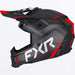 ClutchEvo_Helmet_BlackRed_SKU_260620-_1020_Extra**hover**