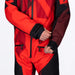 MColdCrossCXFASTIns_Monosuit_RedOxblood_SKU_262834-_2027_Extra4