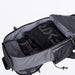 FXR Ride Pack 40 - Ti, view 11