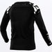 FXR Helium MX Jersey 2025 - Blackout, view 3