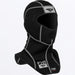 FXR Cold-Stop X Balaclava 2027 - Ti, front view