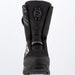 FXR Helium Dual BOA Boot