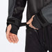 FXR Mens Revo Lite Monosuit - Black/Asphalt/Kash, view 6
