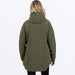WSapphire_SherpaHoodie_Moss_SKU_261201-_7900_Extra