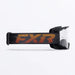 FXR Maverick Prime MX Goggle - Black/Kash, view 5