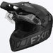 ClutchX_Helmet_BlackOps_SKU_260670-_1010_Extra4