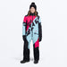 YthColdCrossCX_Monosuit_MauiBlueRazz_SKU_263006-_4328_Front