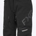 FXR Youth Helium Pant - Ops, view 6
