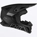 FXR Apex Snow Helmet - Ops, view 4