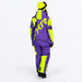 WColdCrossCXLite_Monosuit_DarkAmethystHiVis_SKU_262904-_8465_Extra