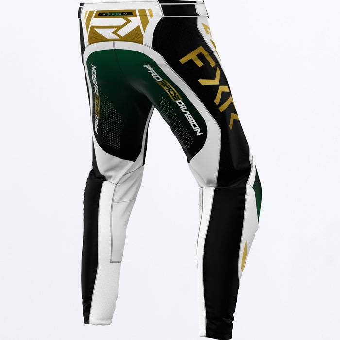 FXR Helium MX Pant