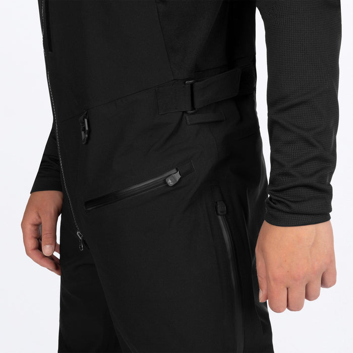 RidgePro_BibPant_M_Black_250190-_1000_side3