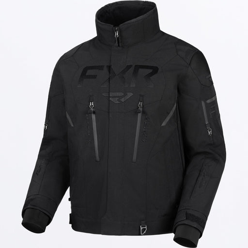 MTeamFX2-in-1_Jacket_Stealth_SKU_260038-_0010_Front