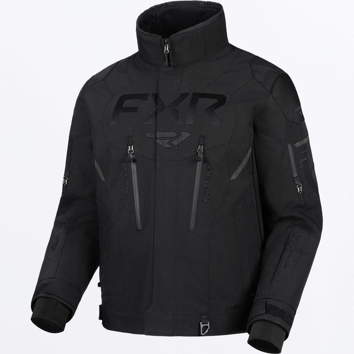 MTeamFX2-in-1_Jacket_Stealth_SKU_260038-_0010_Front