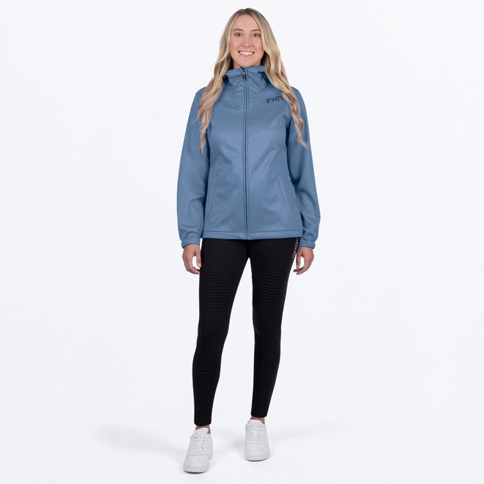 WHydrogen_SSJacket_Element-Blue_SKU_261003-_0300_Extra1