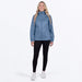 WHydrogen_SSJacket_Element-Blue_SKU_261003-_0300_Extra1