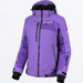 WVelocityR-FX_Jacket_Amethyst_SKU_260216-_8400_Front