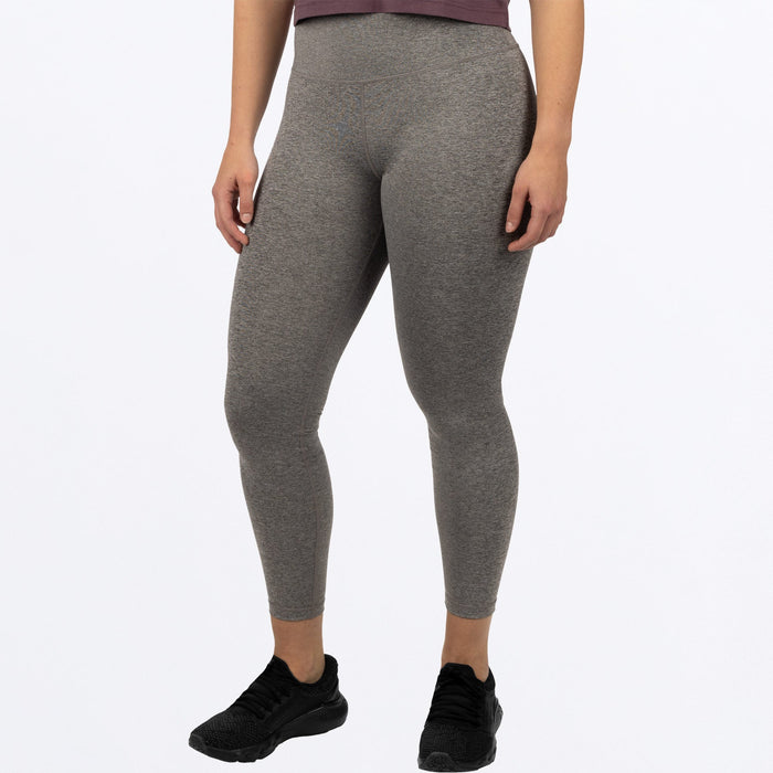 FXR Womens Warrior I Legging