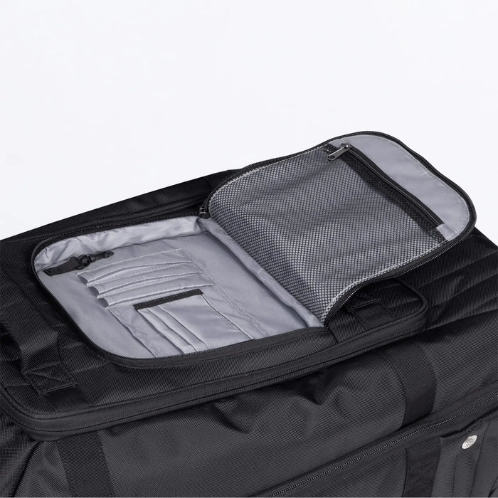FXR Factory Ride Bag 2027 - Ops, view 10