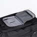 FXR Factory Ride Bag 2027 - Ops, view 10