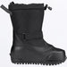FXR Youth Boost Boot 2027 - Black Ops, view 5