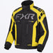 FXR Mens Adrenaline FX 2-in-1 Jacket - Valcourt, view 2